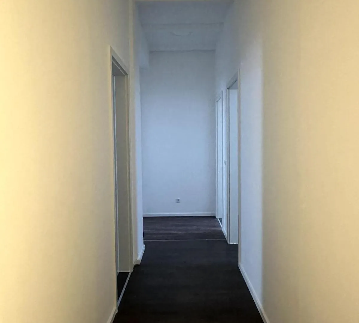 Beautiful Room In Shared Apartment In Kreuzberg Βερολίνο 0*,