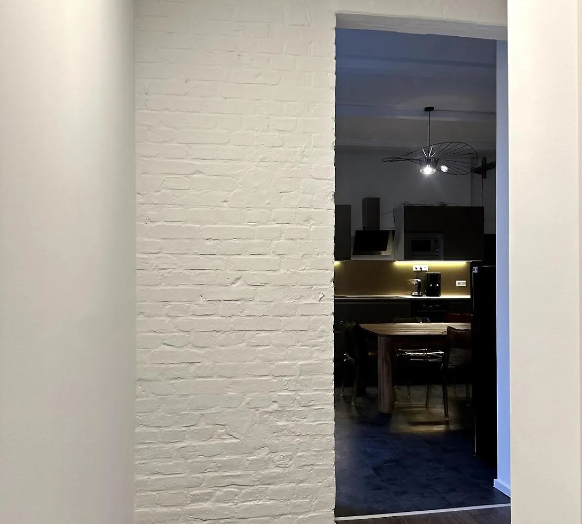 Beautiful Room In Shared Apartment In Kreuzberg Βερολίνο Γερμανία