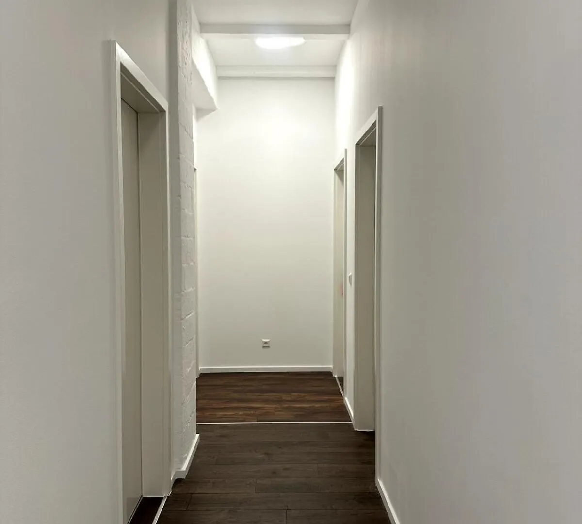 Beautiful Room In Shared Apartment In Kreuzberg Βερολίνο