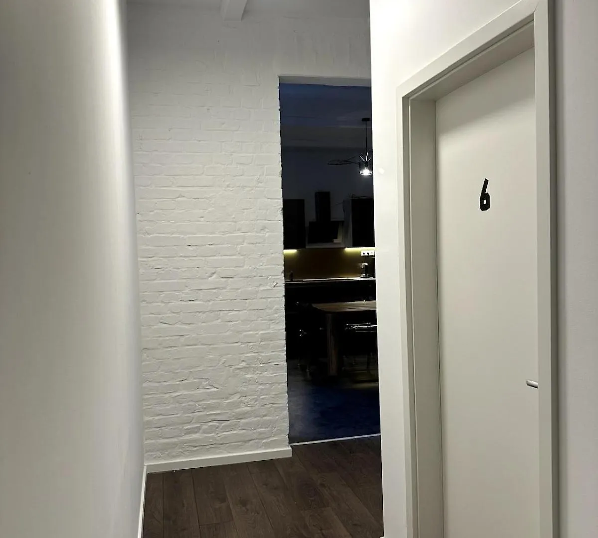 Beautiful Room In Shared Apartment In Kreuzberg Βερολίνο